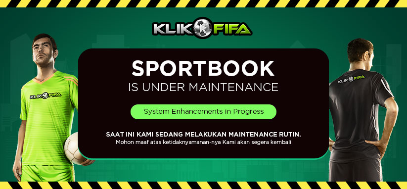 Sportbook